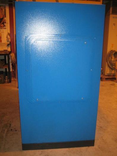 Used 2008 Worthington - RLR75VT - 55kW