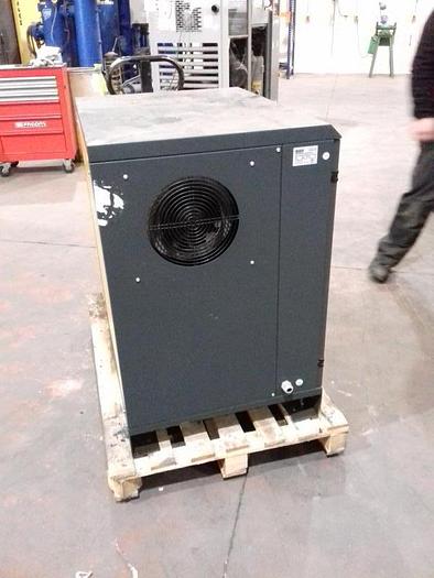 Used 2010 AUTRES EC SATURN