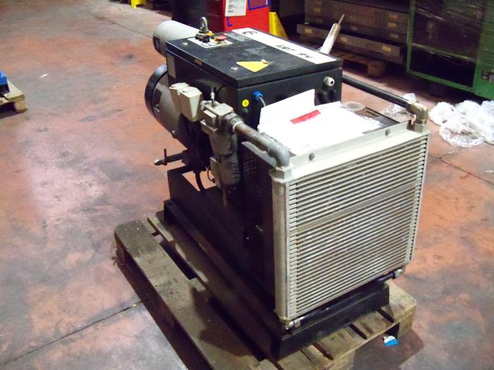 Used ERC 94 L - AGPAOC-1013392