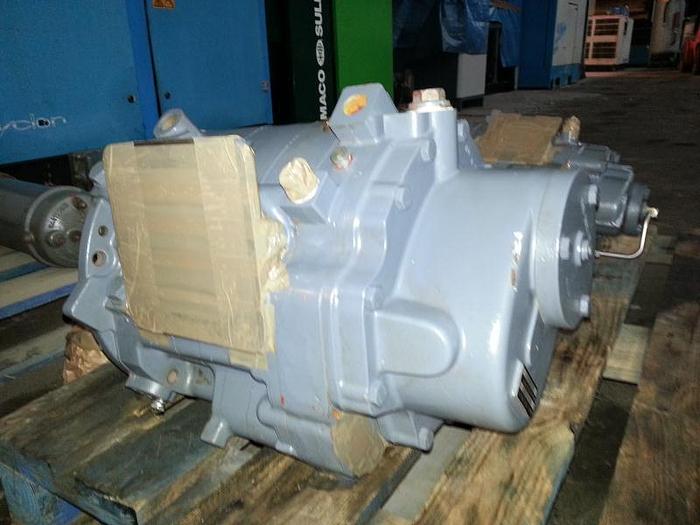 D'occasion 2008 ATLAS COPCO Screw element stage1 Mk2