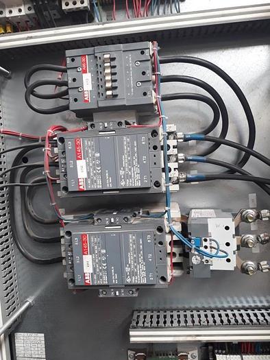 Used 2008 INGERSOLL RAND R90iu