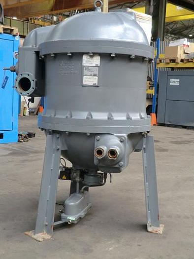 Used 1999 Atlas Copco - MD1000 W