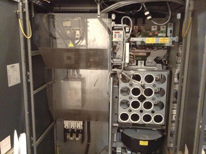 D'occasion DSD241SFC