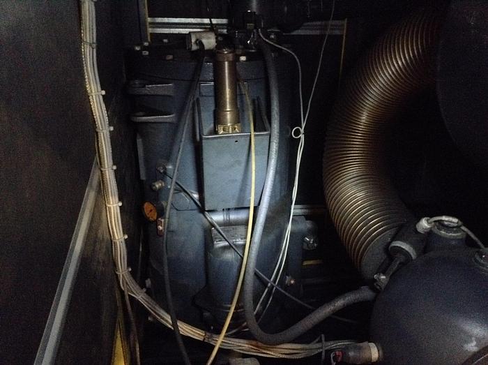 D'occasion DSD241SFC