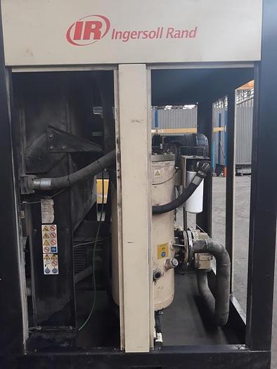 Used 2008 INGERSOLL RAND R90iu