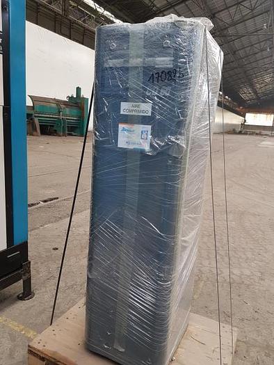 Used 2003 ATLAS COPCO CD60 STD