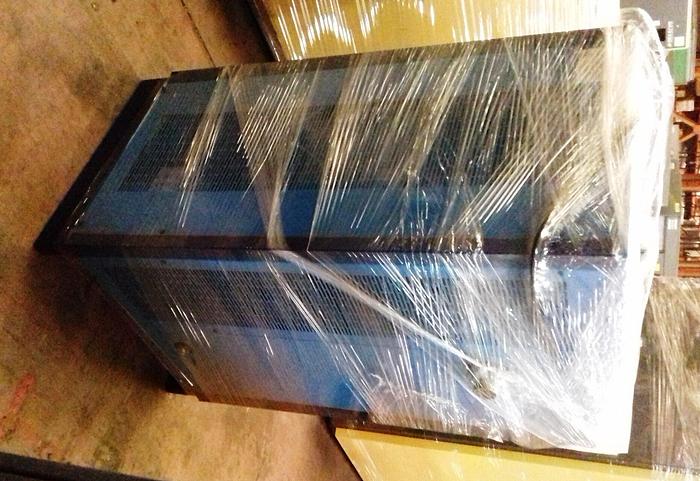 Used SÉCHEUR FRIGO. 1100M3/H F183C+