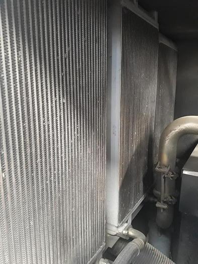 Used 2003 Atlas Copco - GA132 FF - 132kW