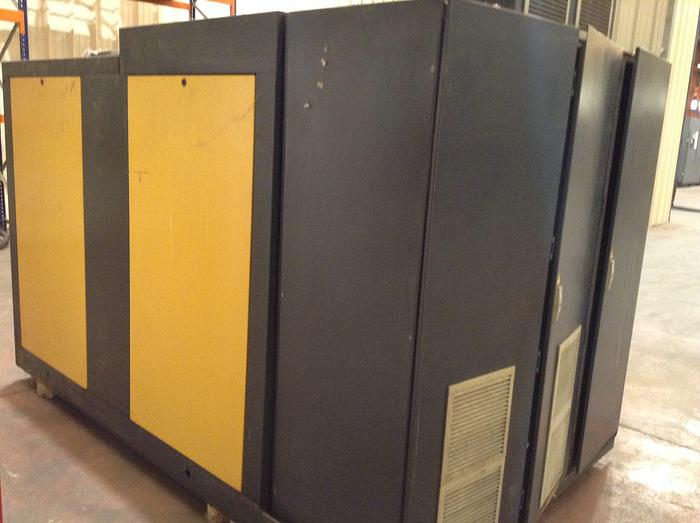 D'occasion DSD241SFC