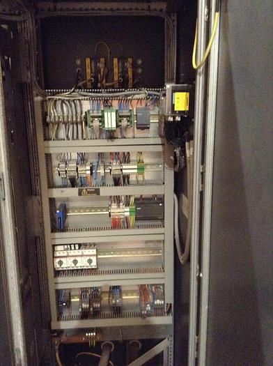 D'occasion DSD241SFC