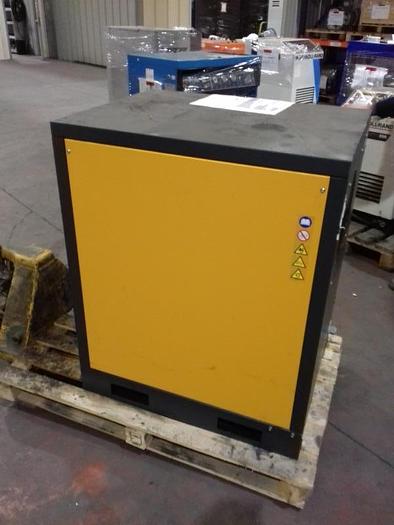 Used 2010 AUTRES EC SATURN