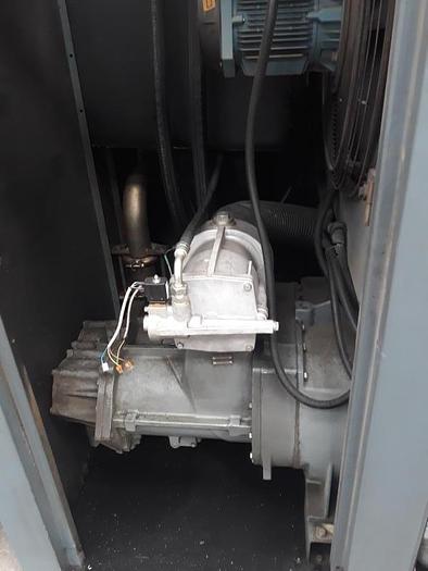 Used 2003 Atlas Copco - GA132 FF - 132kW