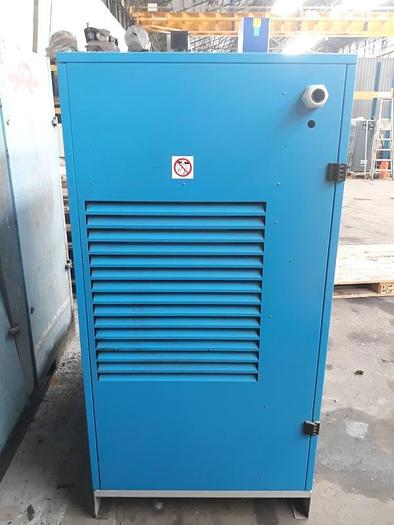 Used 2009 WORTHINGTON RLR20