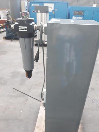 Used 2003 ATLAS COPCO CD60 STD