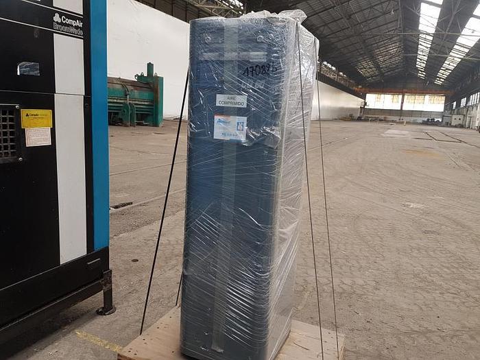 Used 2003 ATLAS COPCO CD60 STD