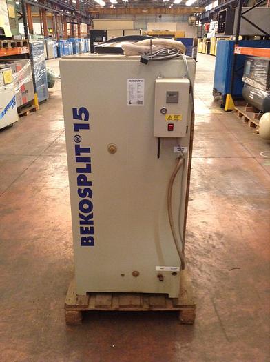 D'occasion BEKOSPLIT 15