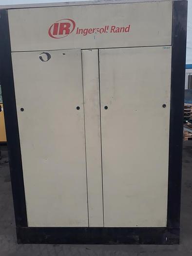 Used 2008 INGERSOLL RAND R90iu