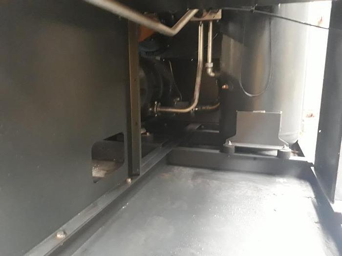 D'occasion 2012 KAESER DSDX243 SFC