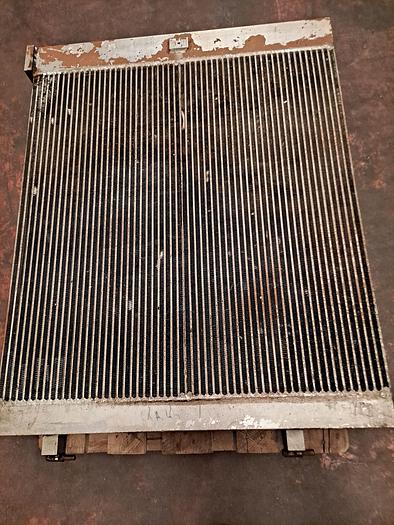 Used RÉFRIGÉRANT (HUILE) POUR ESB300