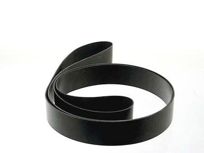 Spare parts Ricambi per Scm group 0000603325l - 0000603375E - 0000604101E - 0000604866H  - 0000605243G - 0000605328H - 0000605411D - 0000606806D - 0000605360E