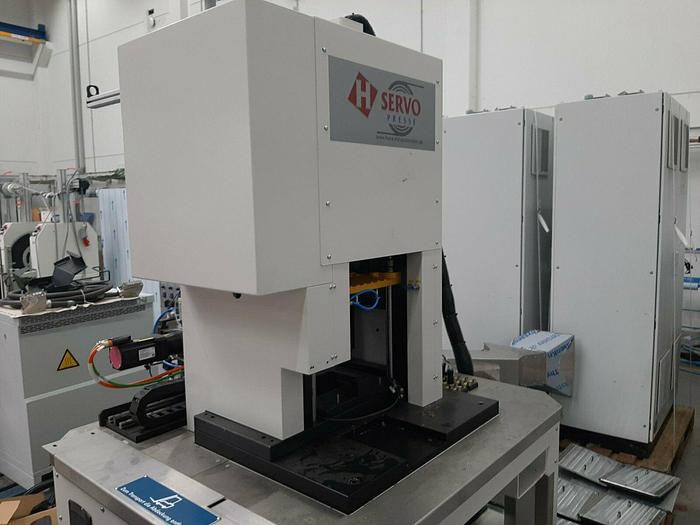 UCY Machines - Buy and Sell Your Used Machinery and Industrial Assets ...