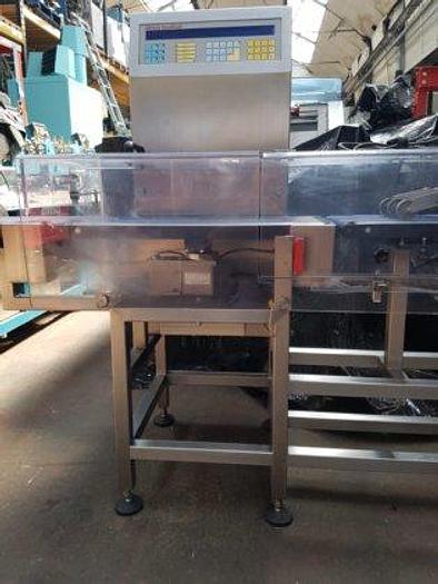 Used 2010 Driver Southall 240 V