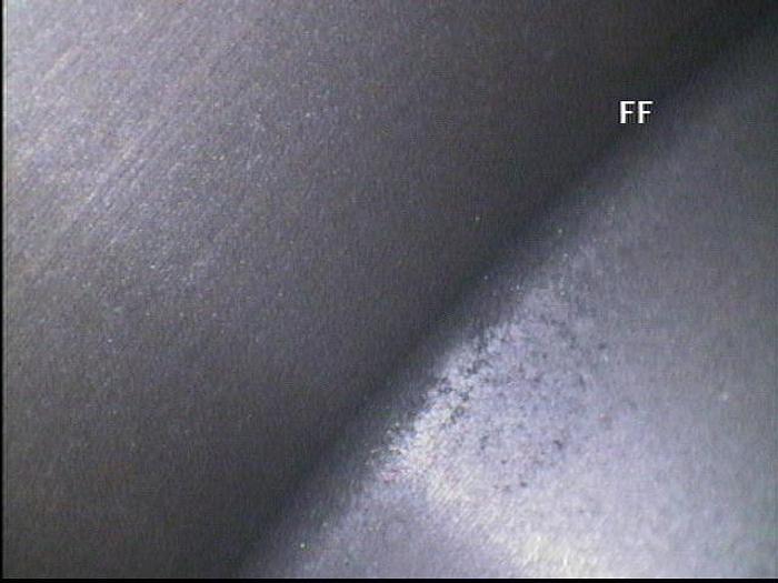 Refurbished 2002 NASH CL2001 #19593