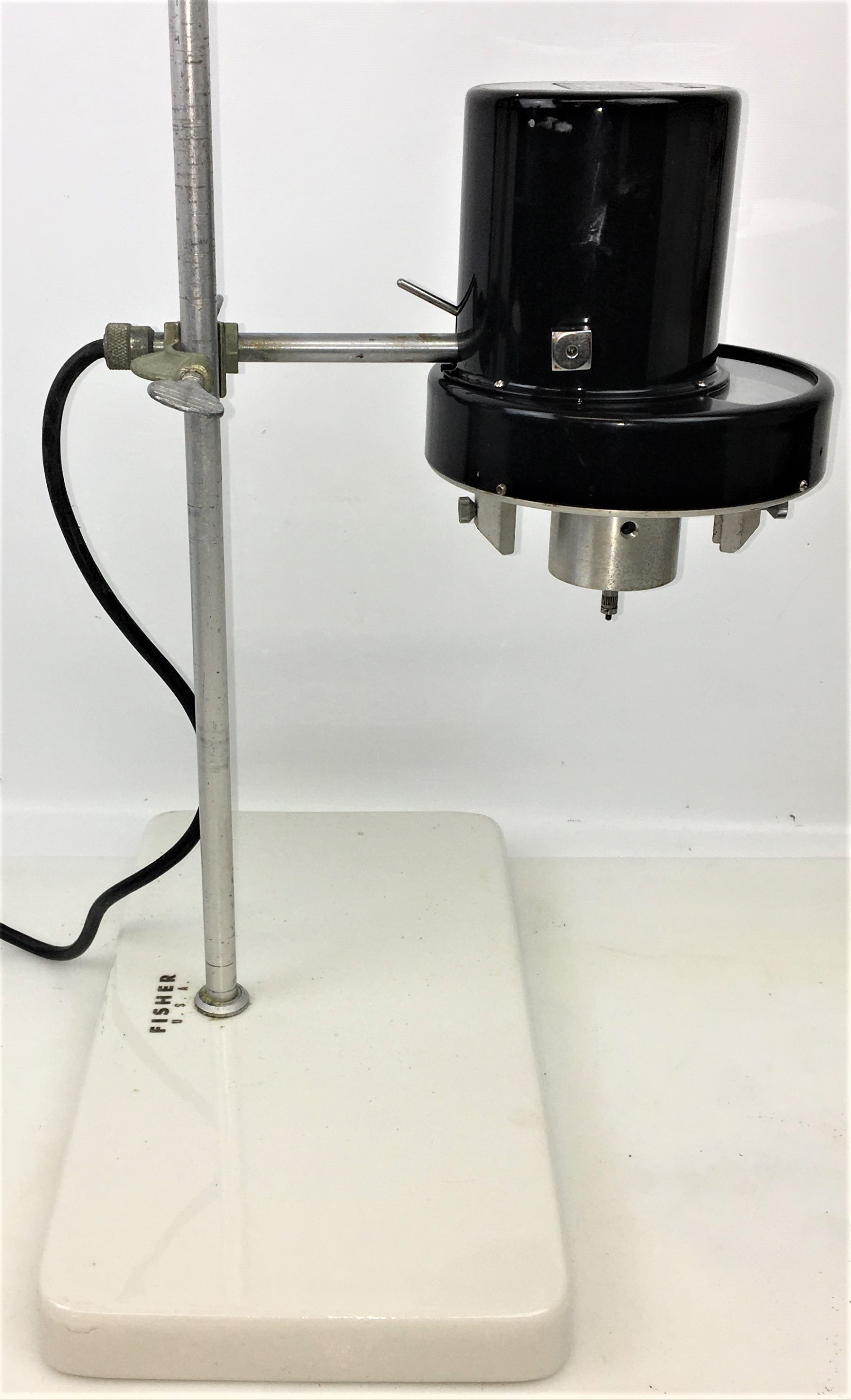 用过的Brookfield RG bob手机版app下载,BOB体育官方APPios下载