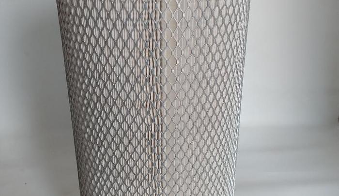 Filtro Caterpillar 6I-2510