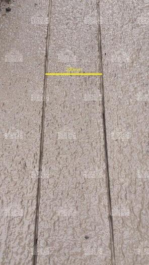 ALTRAD BELLE 350X COMPACT