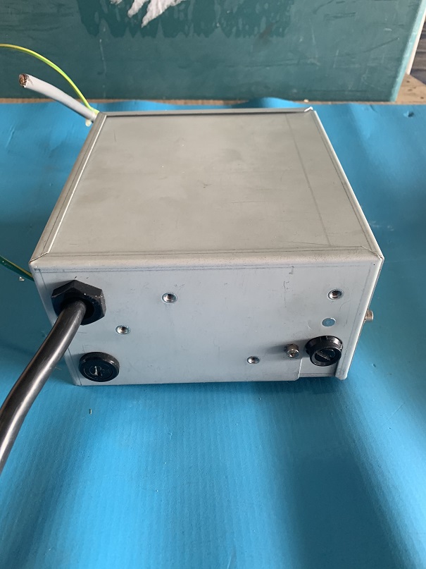 Used Power Supply Y5307100