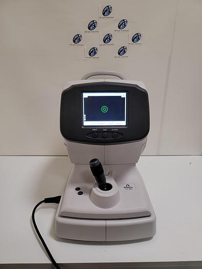 Used 2019 Rodenstock CX-800