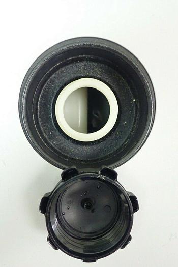 Used Heidolph LS51MX1HD10B LS Recirculating Chiller