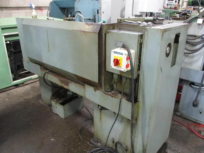 Used STANDARD MODERN 1340