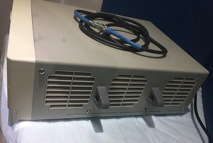 Gebraucht OLYMPUS CLV-S30 OES Kaltlichtquelle für die starre Endoskopie