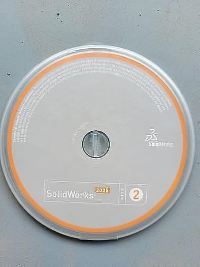 Used Automated Dynamics AFP 6-Axis Gantry — Dual Heads (Thermoplastic & Thermoset), Telemecanique