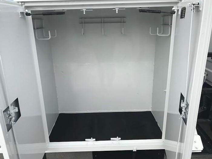 Used 2012 International 4300 Altec LRV-60 65ft Over Center Bucket Truck - C14808