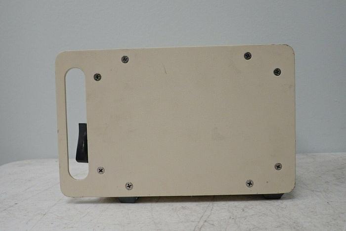 Used Bio-Rad Capacitance Extender