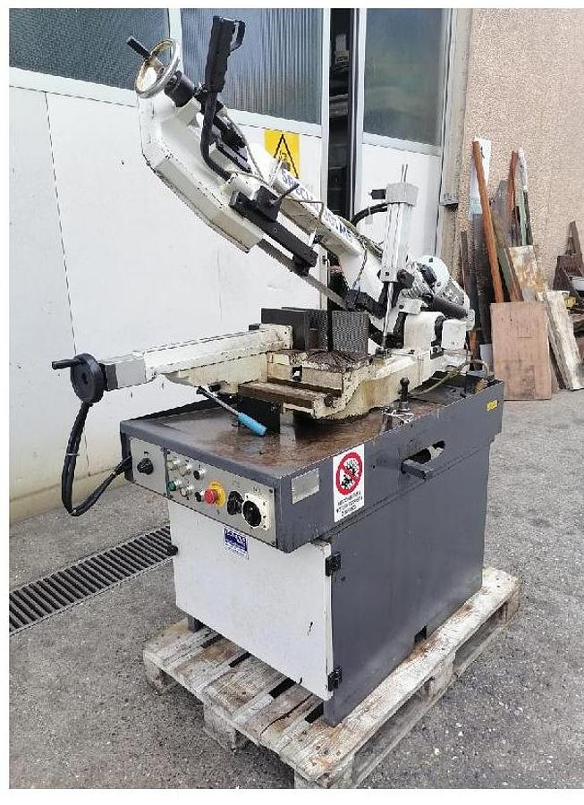 Usato SEGA A NASTRO SPECIAL 301 MS