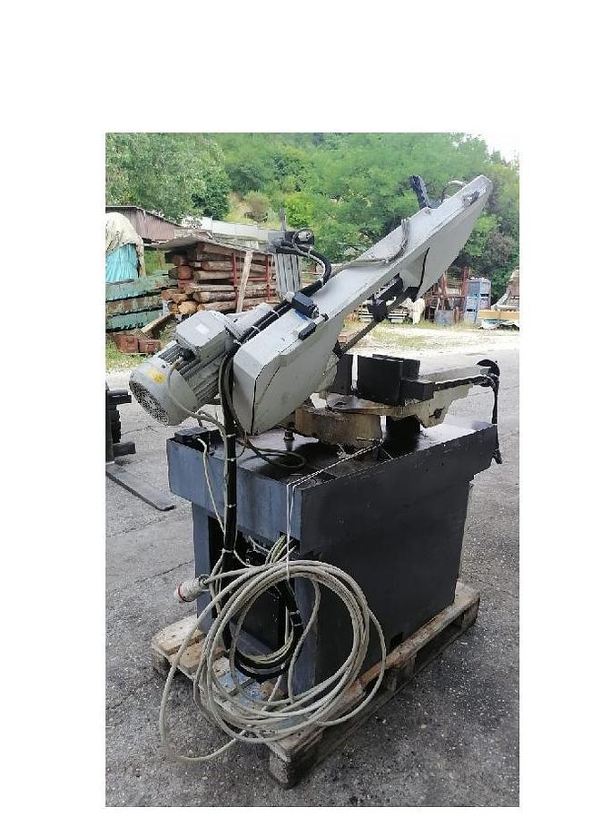 Usato SEGA A NASTRO SPECIAL 301 MS