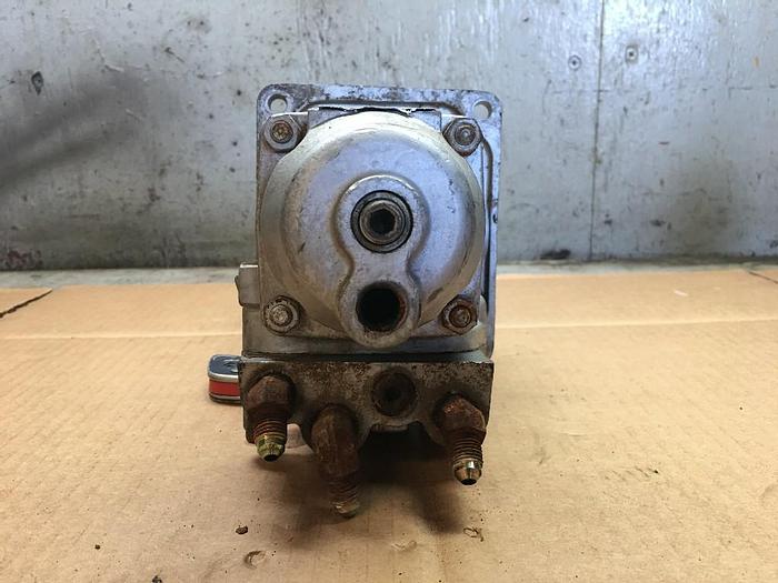 Used REXROTH