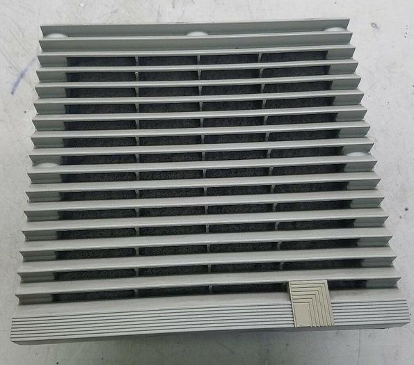 Used Rittal SK 3323 100