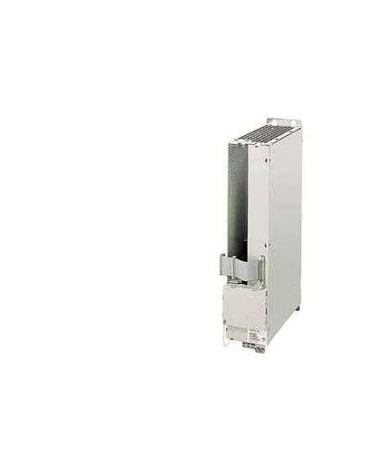 Used SIEMENS SIMODRIVE LT-MODUL INT. 50A (6SN1123-1AA00-0CA2)