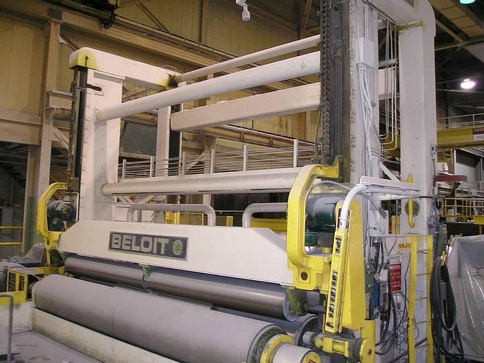 Used CAMERON 458 #23444