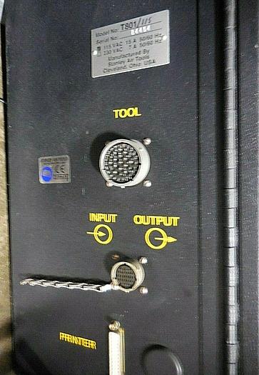 Used Stanley T801/115