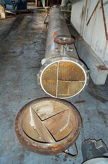 Used THERMAL TRANSFER PRO SSC-1036-2-6-F #14233