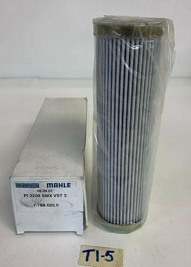 NEW MAHLE FILTER PI-2208-SMX-VS