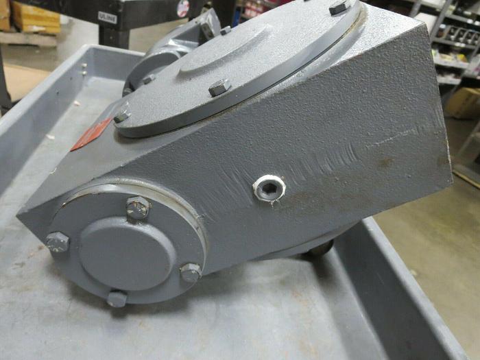 Used Hub City Hub City 0222-00293-1524