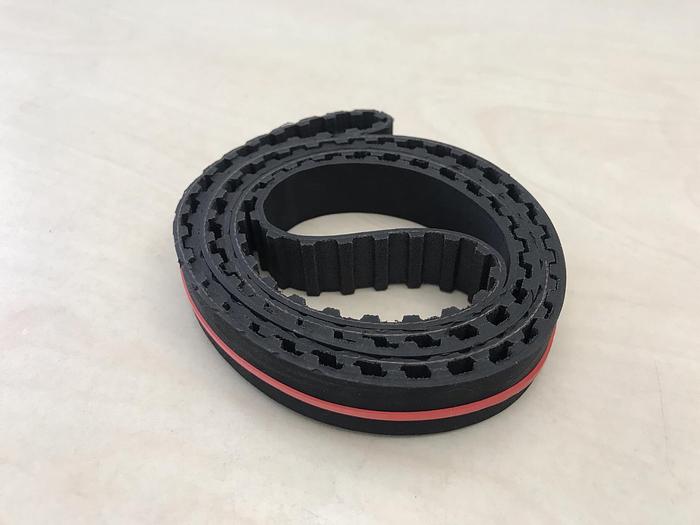 Müller Martini part no.: 1550.4032.4