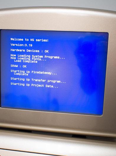 Used Alma Soprano ICE w/ SHR Hair removal laser w/ 3 Hand Pieces